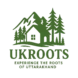 Ukroots