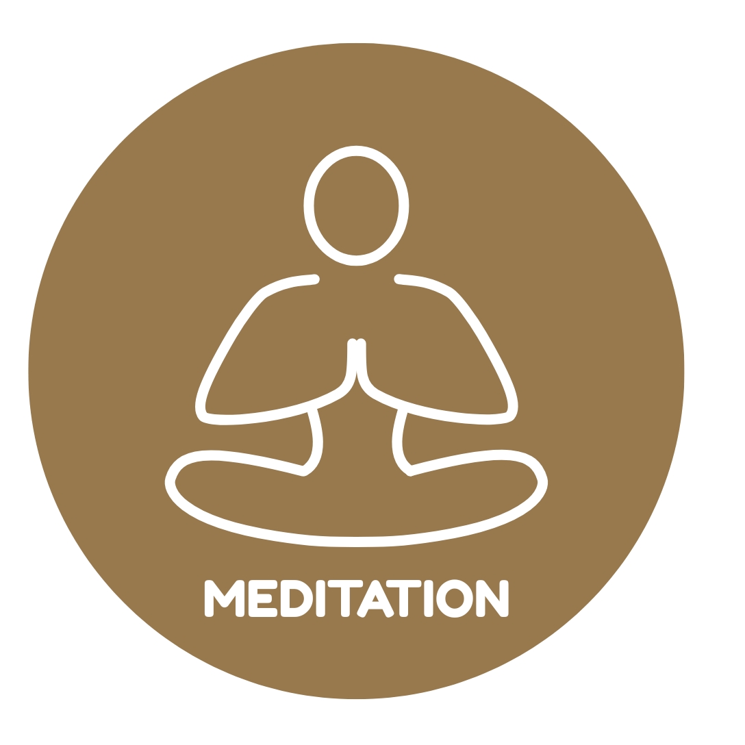 Meditation