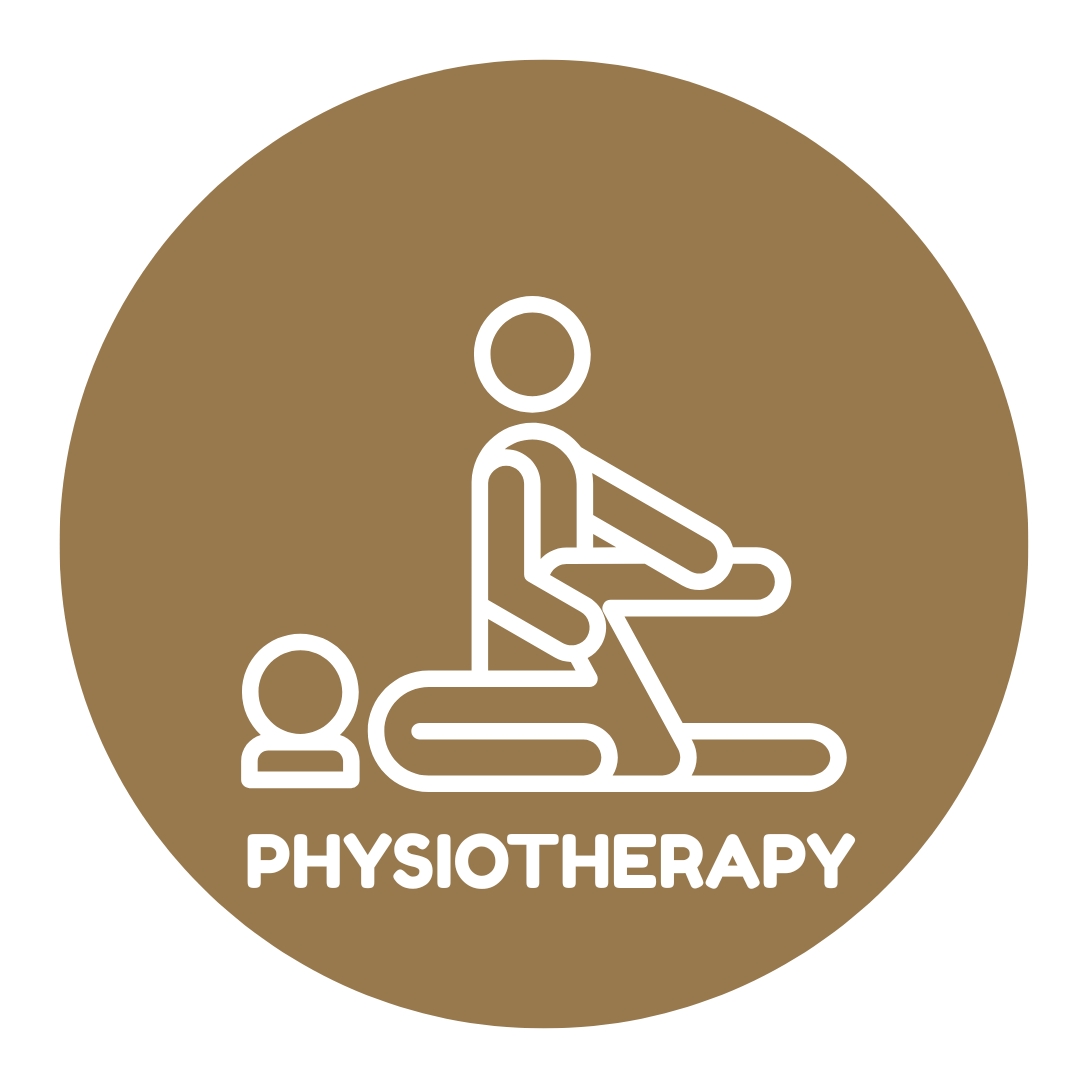 Physiotherapy