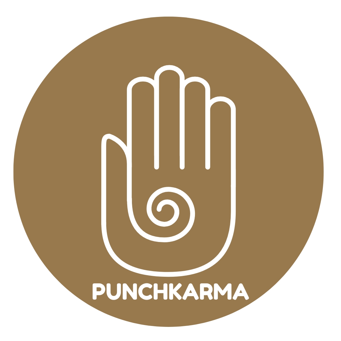 Panchakarma