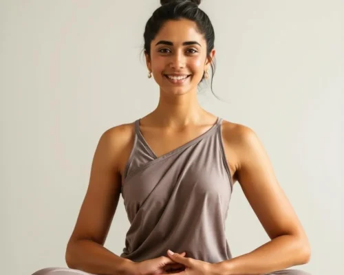 ukroots_Guided by Experts